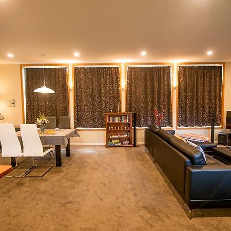Remarkables Lodge Jack's Point Экстерьер фото