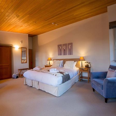 Remarkables Lodge Jack's Point Экстерьер фото