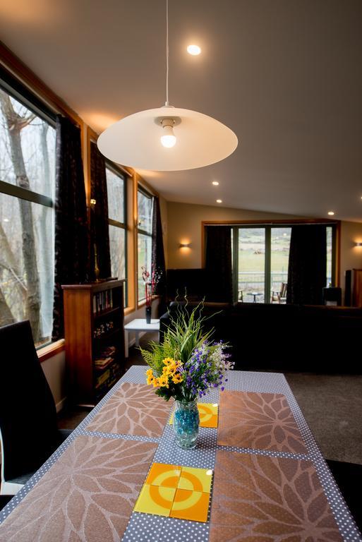 Remarkables Lodge Jack's Point Экстерьер фото